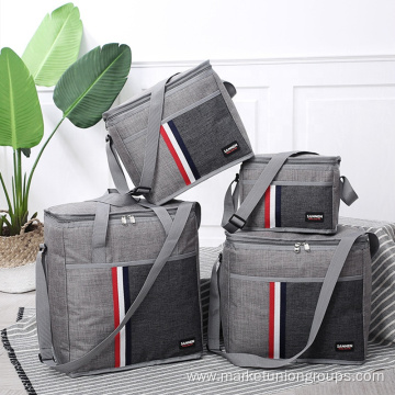 2021 hot selling cooler bags high capacity picnic bags